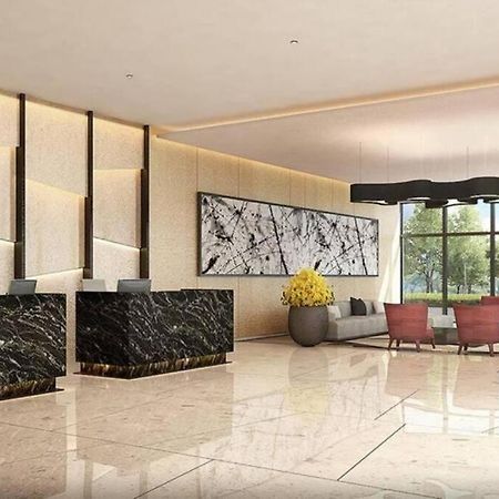 Kenwingston Cyberjaya Free Wifi By Premium Stay Exteriér fotografie